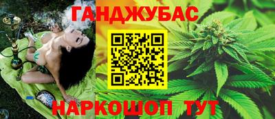 таблы Славгород